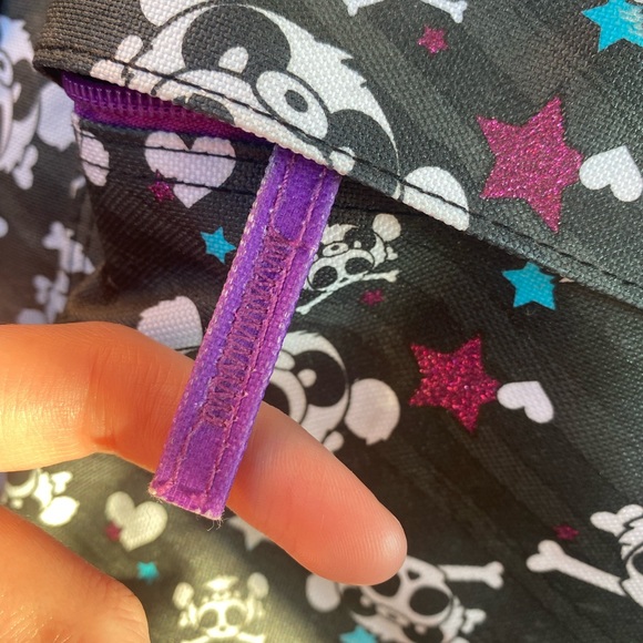 🪦🖤 SOLD 🖤🪦 - Picture 3 of 8